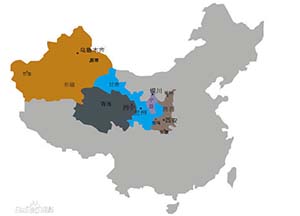 西北地區(qū)的膜結(jié)構(gòu)公司有哪些？