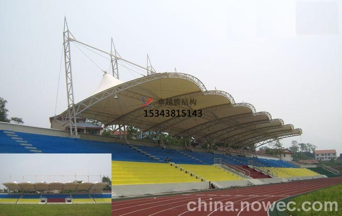 株洲市膜結(jié)構(gòu)景觀罩棚/遮陽，傘景觀場地設(shè)計(jì)【公司直銷】	