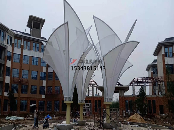 膜結(jié)構(gòu)供應(yīng)商誰家可靠？