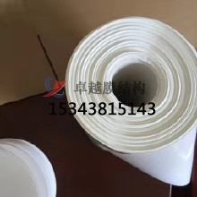 PTFE過濾器有什么特點(diǎn)？阻力有多低？