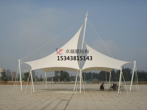 PVDF是一種什么材料？