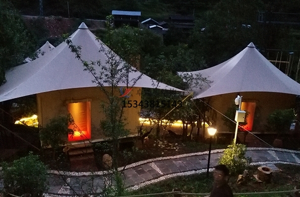 連云港<font color='red'>膜結(jié)構(gòu)公司</font>【索膜結(jié)構(gòu)建筑面臨的挑戰(zhàn)】連云港膜結(jié)構(gòu)廠(chǎng)家